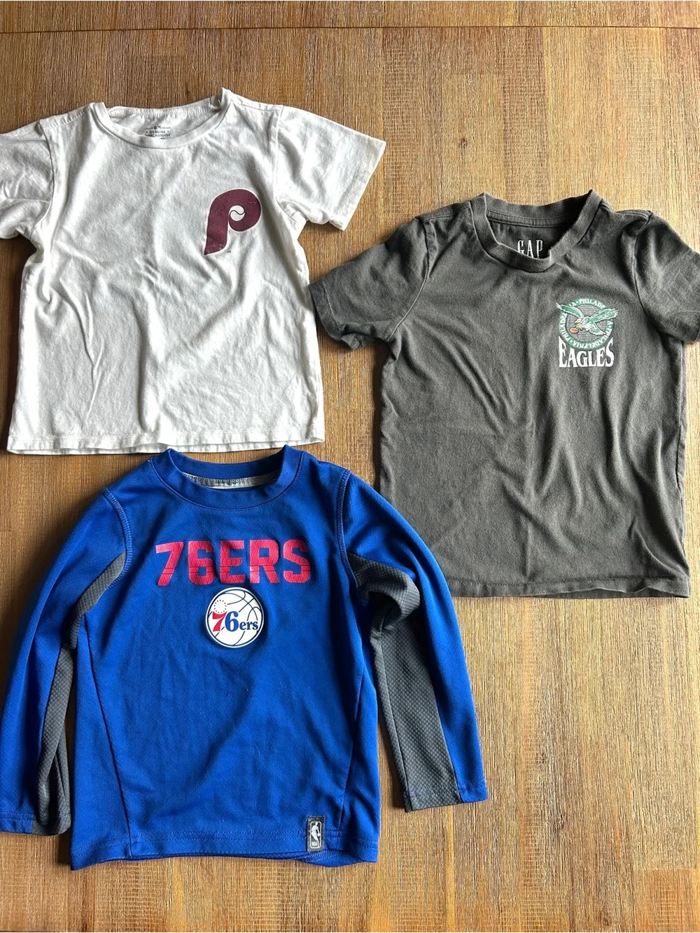 N/A philly get